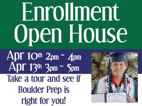 Join us for our first 2025 open house. September 12th at 2:00pm and 22nd at 3:00pm